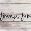 Jimmys Jam - @jimmysjam - Poshmark